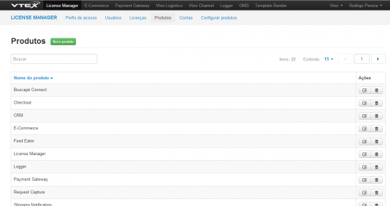 license_manager5-560x296