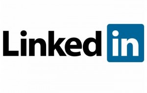 linkedin