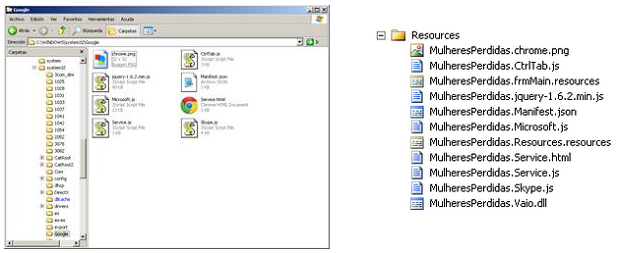 malware-chrome