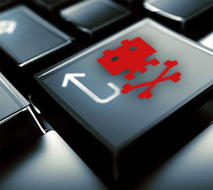 malware