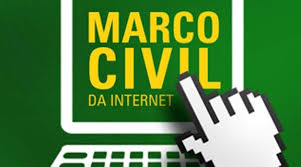 marco-civil