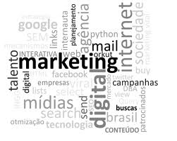 marketing-digital