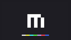 mixbit