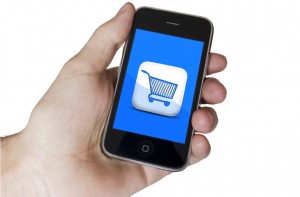 mobile-commerce-1