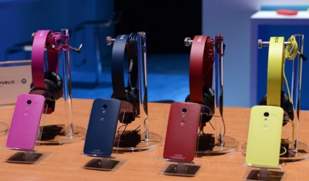 moto-x-line