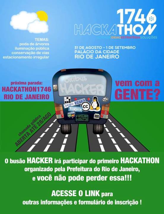 onibus-hacker