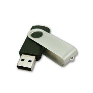 pen-drive