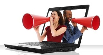 publicidade-online