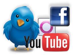 redes-sociais