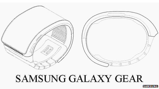 samsung-smartwatch