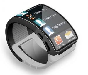 samsung-watch