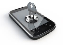 segurança-mobile
