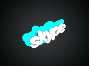 skype-3D