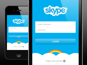 skype-ios