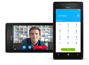 skype-windows-phone