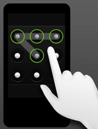 smartphone-senha