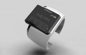 smartwatch-samsung
