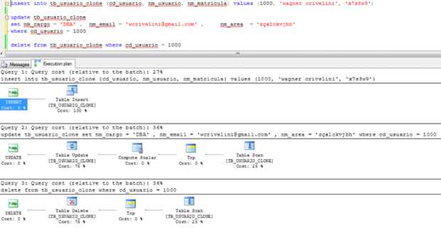 sql-server-1