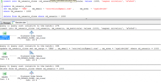 sql-server-2