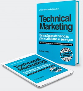technical-marketing
