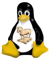 trojan-linux