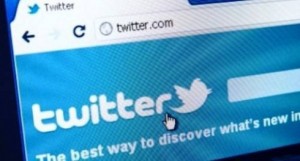 twitter