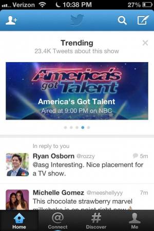 twitter-trending