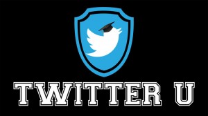 twitter-u