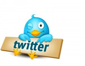 twitter