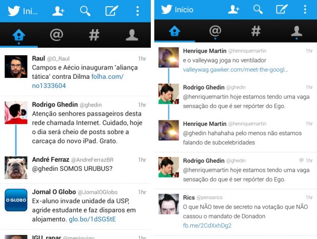 twitter