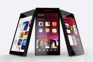 ubuntu-edge