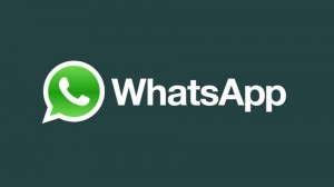 whatsapp