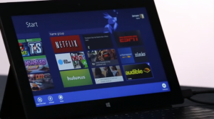 windows-81