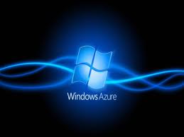 windows-azure