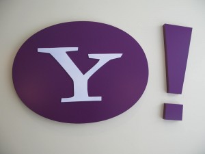 yahoo