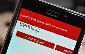 youtube-windowsphone