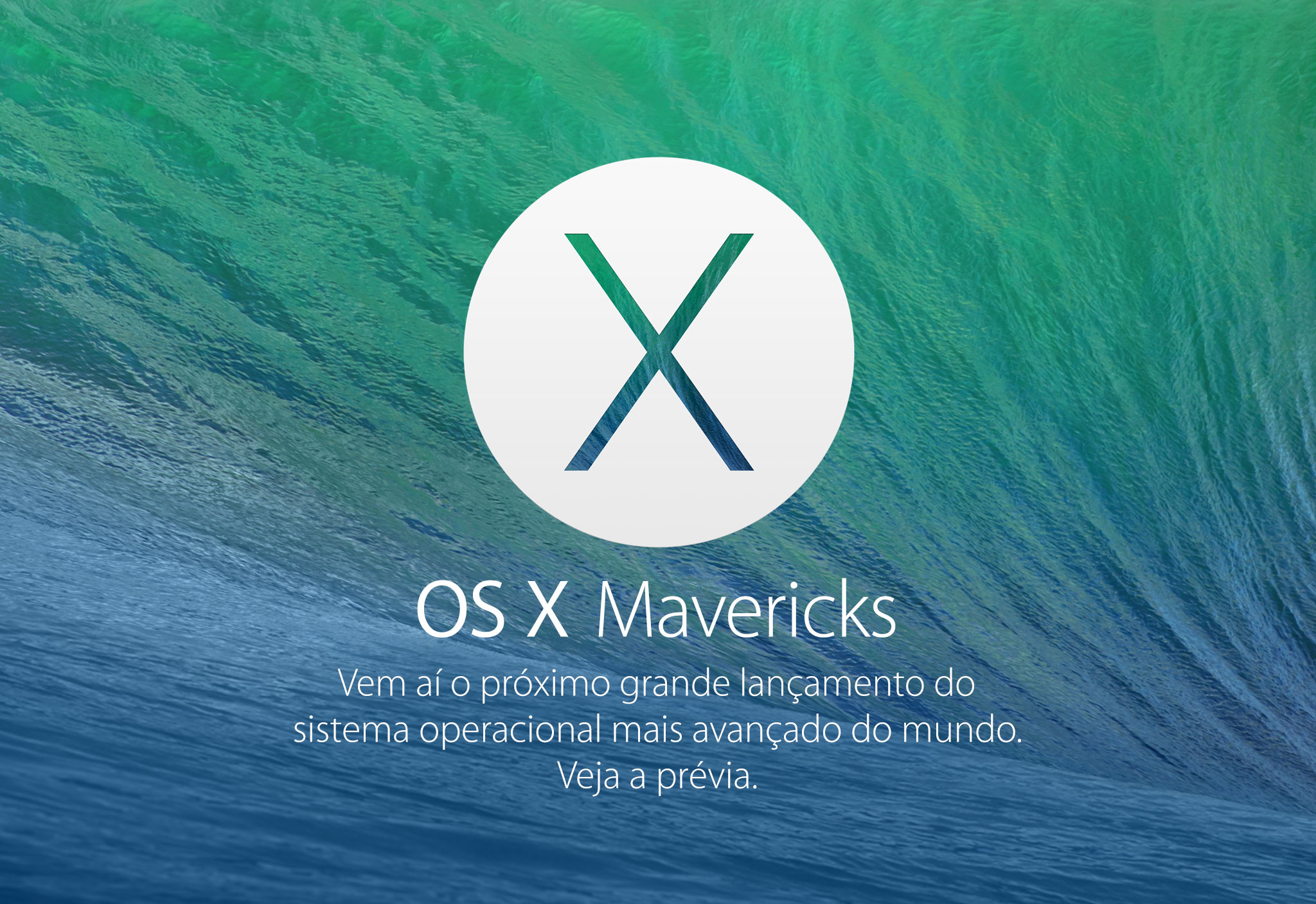 21-banner-mavericks