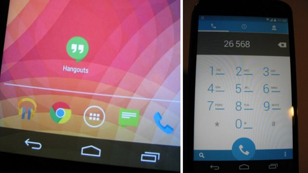 Android-4.4