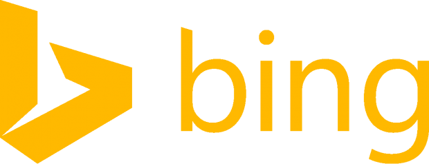 Bing-novo-logo
