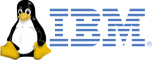 IBMLinux