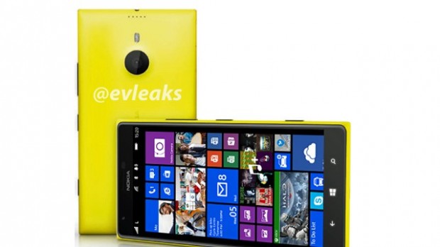 Lumia-1520