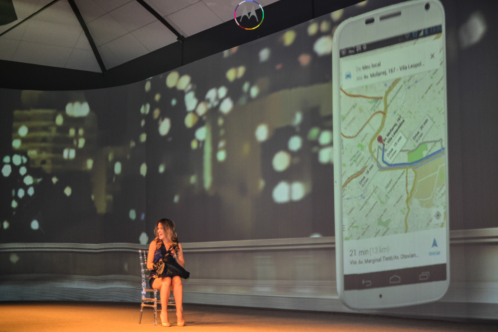 Moto X Brasil (28 of 53)-X3