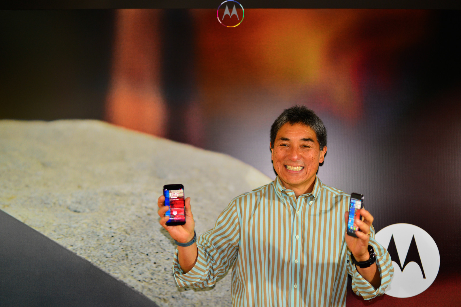Moto X Brasil (49 of 53)-X3