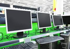 PC