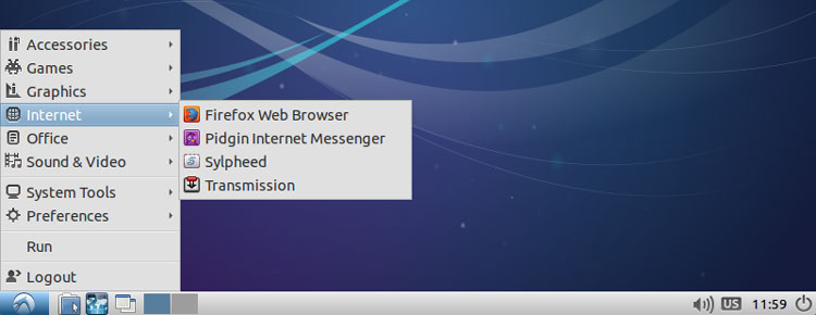 Screen-Shot-2013-09-04-at-12.59