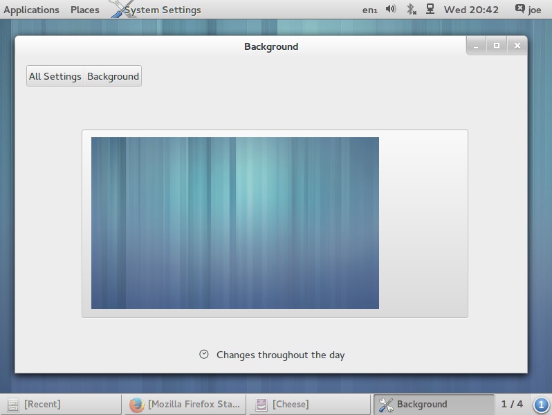 Screen-Shot-2013-09-04-at-20.42