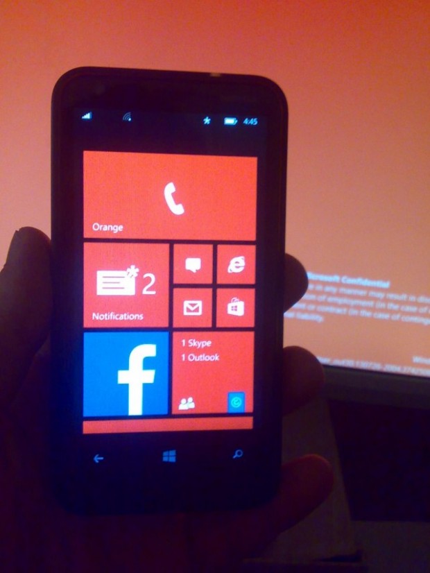 WP8-1