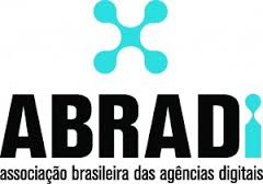 abradi