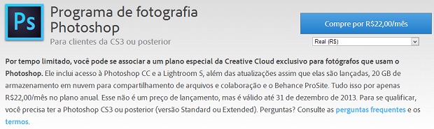 adobe