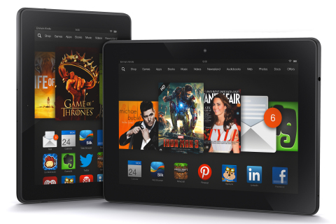 amazon-HDX